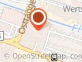 Lindgens GmbH