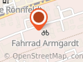 Armgardt Fahrradfachgeschäft