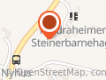 Buskerud Va AS