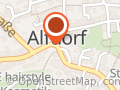 Freiwillige Feuerwehr Alfdorf Abteilung Alfdorf