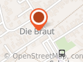 Fahrschule Axel Korth