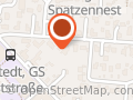 Living Gospel Media-Agentur GmbH & Co