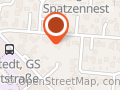 Living Gospel Media-Agentur GmbH & Co