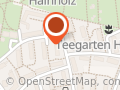 Farun Objektdienste