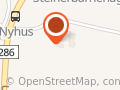 Skollenborg Eiendom AS