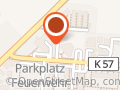 KINDERFLOHMARKT tostedt