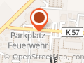 Lobpreisliederbörse