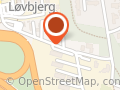 Jysk Service