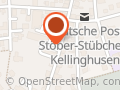 Auktionshaus Bauer
