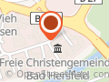CMA HubRaum Bad Hersfeld