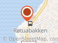 BB Maritim AS