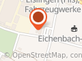 1. FC Eislingen 1914 e.V.