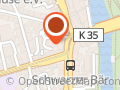 Praxis für Physiotherapie Sezer Cicek