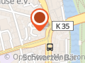 Lungenpraxis MöWe - Mölgen Chrsitiane Dr. med., Westerkamp Volker Dr. med.