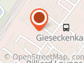 Angelschuppen