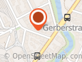 Krankengymnastik Calenberger Neustadt