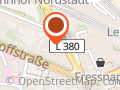 DTT Consulting GmbH