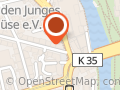 Visplu GmbH