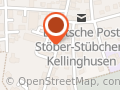 Stange, Torick Steuerberater
