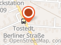 Schul.team Tostedt