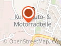 Karate Schule Ehingen