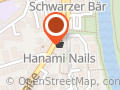 Hanami Nails & More Hannover