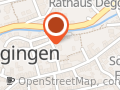 Polizeiposten Deggingen