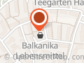 Balkanika Lebensmittel Hannover Feinkost