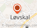 Løvskal Rideklub