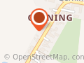 Gerning Auto