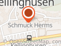 Amt Kellinghusen