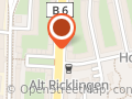 TurmWatch® Deutschland GmbH