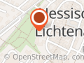 Dentaltechnik Prior & Buchenau