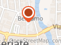 C.d.l. Immobiliare - SRL