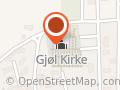 Gjøl Kirke