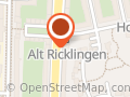 C&C Reinigung und Entrümpelung