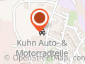 Wohnmobilvermietung Kuhn