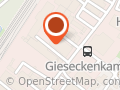 Kirk Gebäudeservice