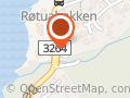 Johansen Morten Transport AS