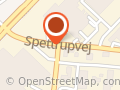 Dansk Butikstjeneste, Retail ApS