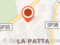 P.C.P. SRL