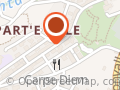 Sardinia Ristorante