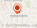 Schachfreunde Wedel