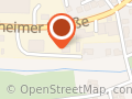 Bau- und Landmaschinenservice Kemmerer GmbH
