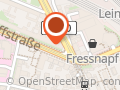 Fahrradshop Rad-Wechsel