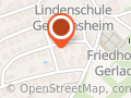 Angelsportvereines Tauberbischofsheim e.V.