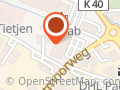 expert Bening Buxtehude
