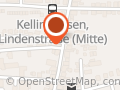 Bäckerei und Konditorei Knudsen