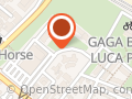 Libera Associazione Artigiani Di Piacenza