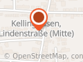 TM Bauunternehmen UG (haftungsbeschränkt)